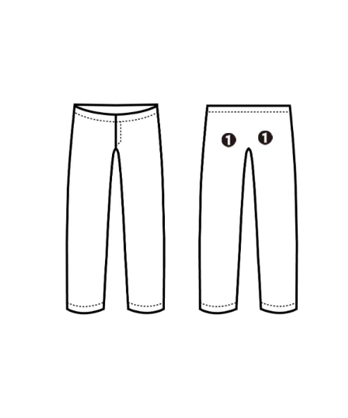 NIKE（ナイキ）その他 黒 サイズ:S メンズ/2200685871355