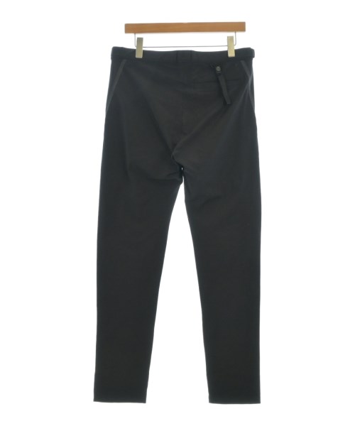 NIKE（ナイキ）その他 黒 サイズ:S メンズ/2200685871355