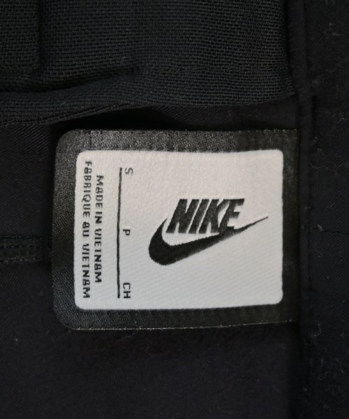 NIKE（ナイキ）その他 黒 サイズ:S メンズ/2200685871355