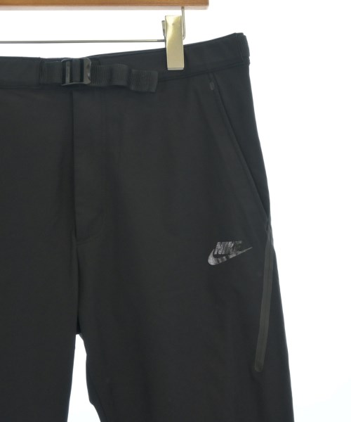 NIKE（ナイキ）その他 黒 サイズ:S メンズ/2200685871355