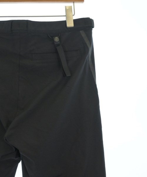 NIKE（ナイキ）その他 黒 サイズ:S メンズ/2200685871355