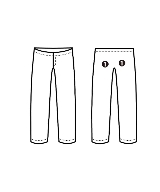 NIKE（ナイキ）その他 黒 サイズ:S メンズ/2200685871355