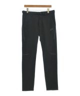 NIKE（ナイキ）その他 黒 サイズ:S メンズ/2200685871355