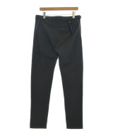 NIKE（ナイキ）その他 黒 サイズ:S メンズ/2200685871355