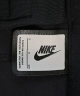 NIKE（ナイキ）その他 黒 サイズ:S メンズ/2200685871355