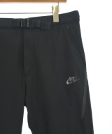 NIKE（ナイキ）その他 黒 サイズ:S メンズ/2200685871355