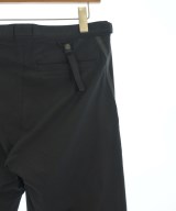 NIKE（ナイキ）その他 黒 サイズ:S メンズ/2200685871355