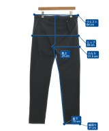 NIKE（ナイキ）その他 黒 サイズ:S メンズ/2200685871355