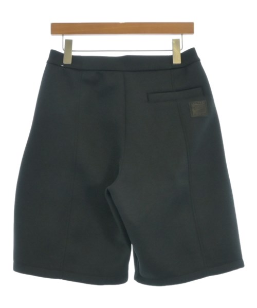 NIKE（ナイキ）ショートパンツ 紺 サイズ:M レディース/2200686152040