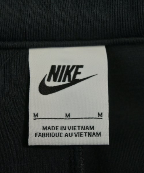 NIKE（ナイキ）ショートパンツ 紺 サイズ:M レディース/2200686152040