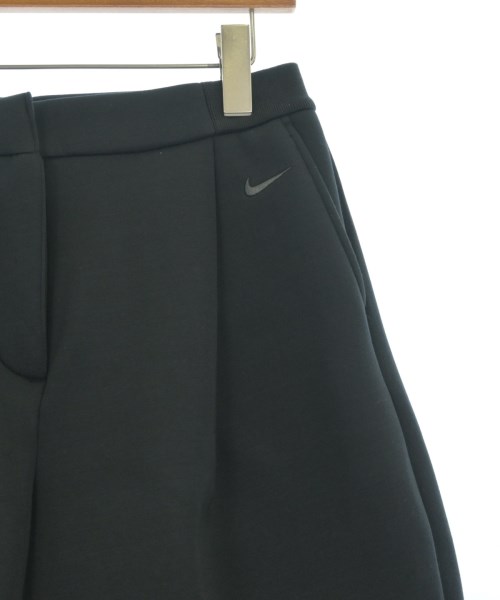NIKE（ナイキ）ショートパンツ 紺 サイズ:M レディース/2200686152040