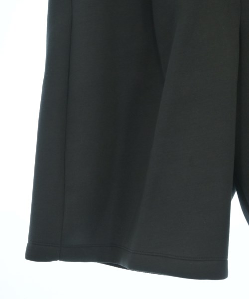 NIKE（ナイキ）ショートパンツ 紺 サイズ:M レディース/2200686152040