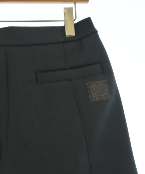 NIKE（ナイキ）ショートパンツ 紺 サイズ:M レディース/2200686152040