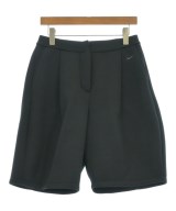 NIKE（ナイキ）ショートパンツ 紺 サイズ:M レディース/2200686152040