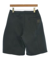 NIKE（ナイキ）ショートパンツ 紺 サイズ:M レディース/2200686152040