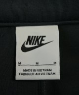 NIKE（ナイキ）ショートパンツ 紺 サイズ:M レディース/2200686152040