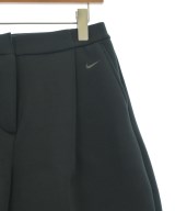 NIKE（ナイキ）ショートパンツ 紺 サイズ:M レディース/2200686152040