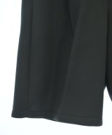 NIKE（ナイキ）ショートパンツ 紺 サイズ:M レディース/2200686152040
