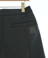 NIKE（ナイキ）ショートパンツ 紺 サイズ:M レディース/2200686152040