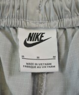 NIKE（ナイキ）カーゴパンツ グレー サイズ:M レディース/2200686152156