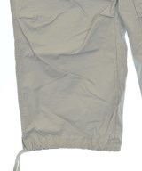 NIKE（ナイキ）カーゴパンツ グレー サイズ:M レディース/2200686152156