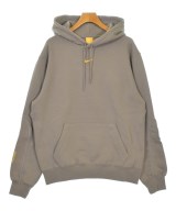 NIKE パーカー