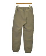 NIKE（ナイキ）スウェットパンツ 茶 サイズ:M メンズ/2200686482062