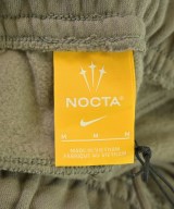 NIKE（ナイキ）スウェットパンツ 茶 サイズ:M メンズ/2200686482062