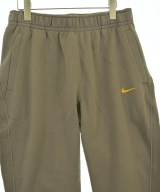 NIKE（ナイキ）スウェットパンツ 茶 サイズ:M メンズ/2200686482062