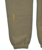 NIKE（ナイキ）スウェットパンツ 茶 サイズ:M メンズ/2200686482062
