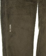 NIKE（ナイキ）スウェットパンツ 茶 サイズ:S メンズ/2200686482079