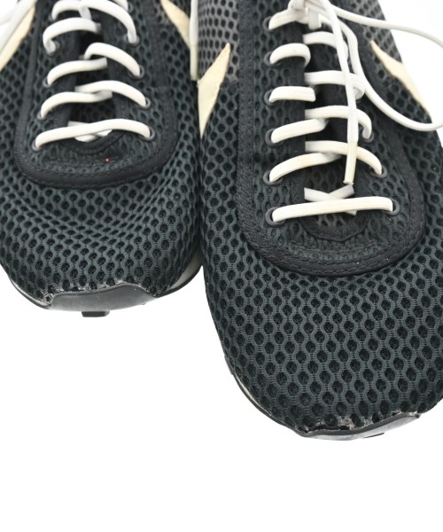 NIKE（ナイキ）スニーカー 黒 サイズ:26.5cm メンズ/2200686543282