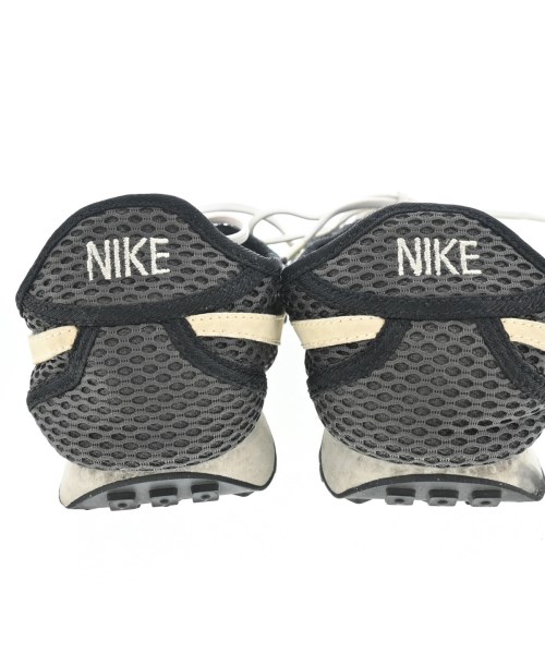 NIKE（ナイキ）スニーカー 黒 サイズ:26.5cm メンズ/2200686543282