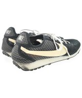 NIKE（ナイキ）スニーカー 黒 サイズ:26.5cm メンズ/2200686543282
