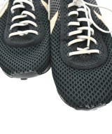 NIKE（ナイキ）スニーカー 黒 サイズ:26.5cm メンズ/2200686543282