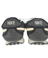 NIKE（ナイキ）スニーカー 黒 サイズ:26.5cm メンズ/2200686543282