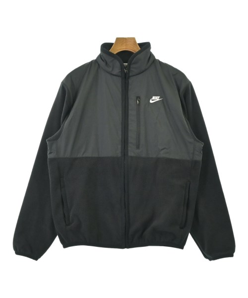 NIKE(ナイキ)その他 黒 サイズ:M/2200681320048