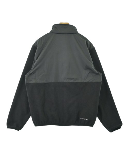 NIKE（ナイキ）その他 黒 サイズ:M メンズ/2200681320048