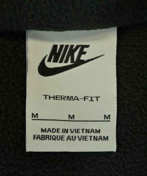NIKE（ナイキ）その他 黒 サイズ:M メンズ/2200681320048