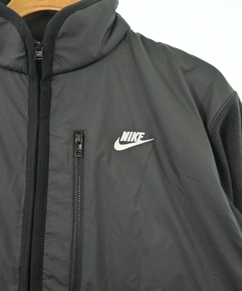 NIKE（ナイキ）その他 黒 サイズ:M メンズ/2200681320048