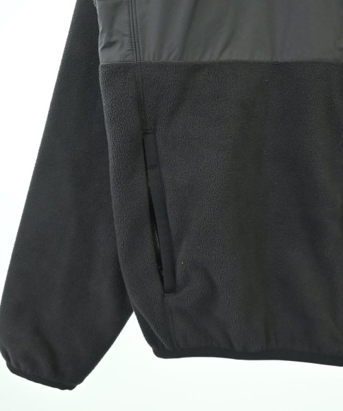 NIKE（ナイキ）その他 黒 サイズ:M メンズ/2200681320048