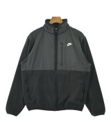 NIKE（ナイキ）その他 黒 サイズ:M メンズ/2200681320048