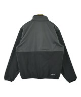 NIKE（ナイキ）その他 黒 サイズ:M メンズ/2200681320048