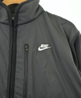NIKE（ナイキ）その他 黒 サイズ:M メンズ/2200681320048