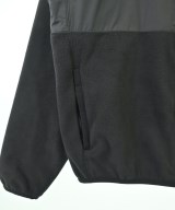 NIKE（ナイキ）その他 黒 サイズ:M メンズ/2200681320048
