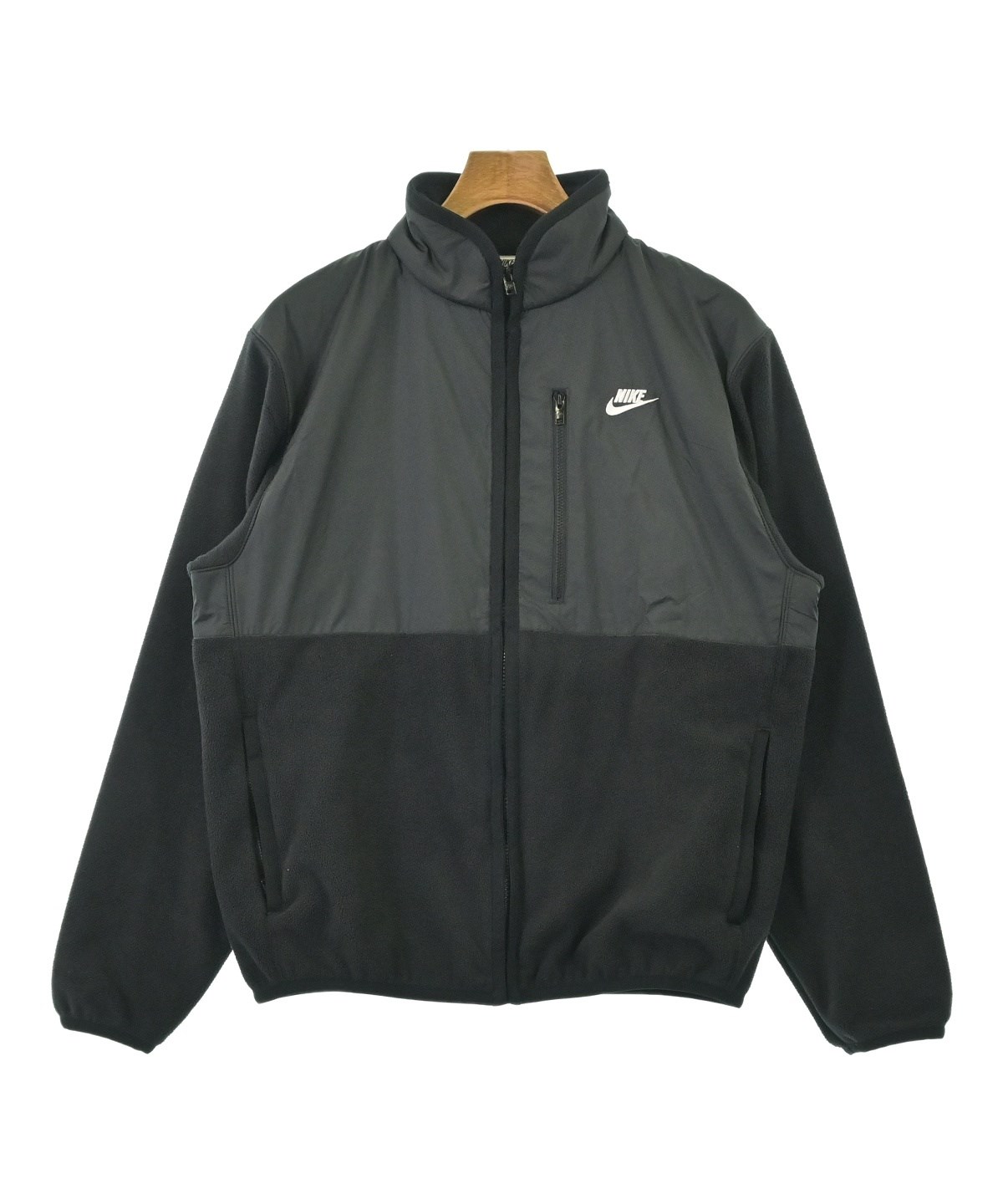 NIKE（ナイキ）その他 黒 サイズ:M メンズ/2200681320048 |【公式