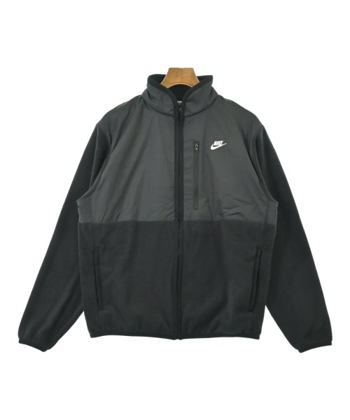 NIKE(ナイキ)その他 黒 サイズ:M/2200681320055
