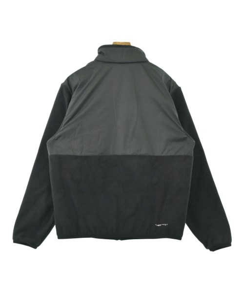 NIKE（ナイキ）その他 黒 サイズ:M メンズ/2200681320055