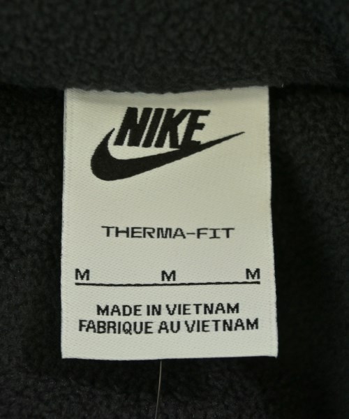 NIKE（ナイキ）その他 黒 サイズ:M メンズ/2200681320055