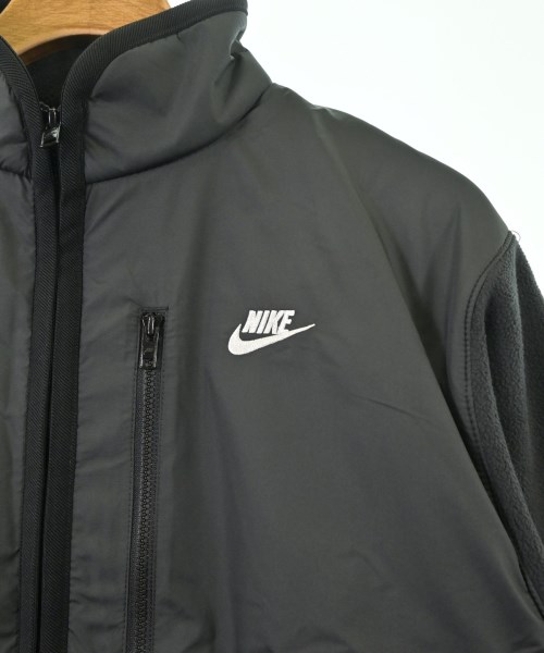 NIKE（ナイキ）その他 黒 サイズ:M メンズ/2200681320055